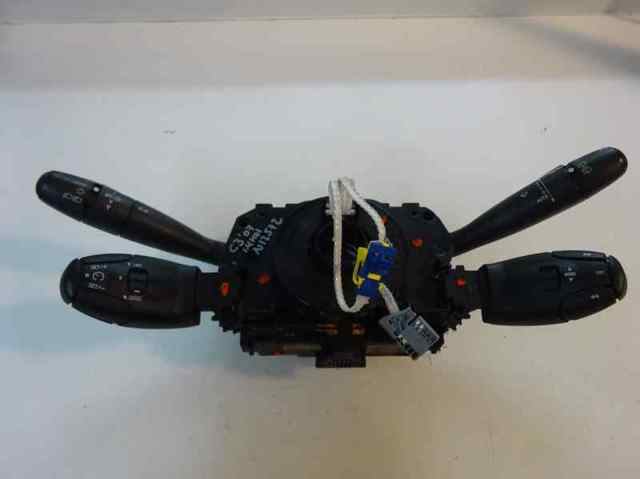 96601437XT Peugeot/Citroen