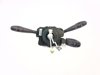 Mando multifuncion para citroen c3 i 1.4 hdi 8hz 96601437XT