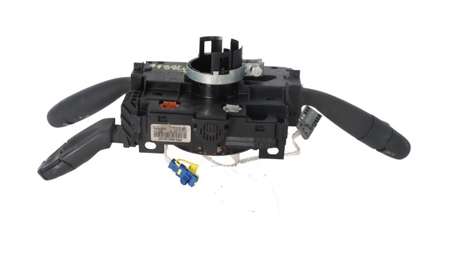 96601437XT Peugeot/Citroen