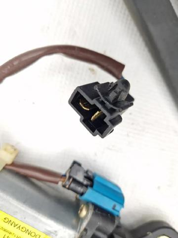 96601565 GM Mecanismo de elevalunas delantero izquierdo  en stock Gandía