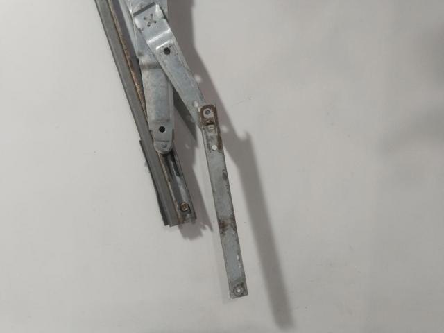 96601565 Mecanismo de elevalunas de la puerta delantera izquierda  comprar en Reus