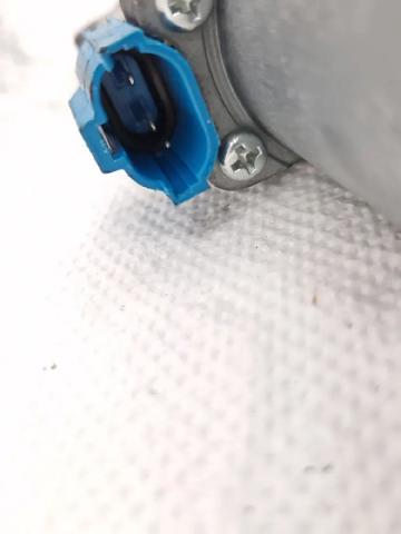 96601565 Mecanismo de elevalunas de la puerta delantera izquierda  disponible Utrera
