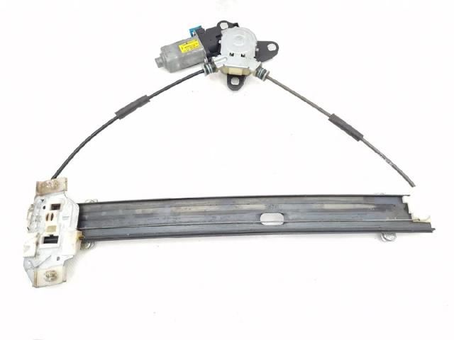 96601565 GM Mecanismo de elevalunas delantero izquierdo comprar Madrid