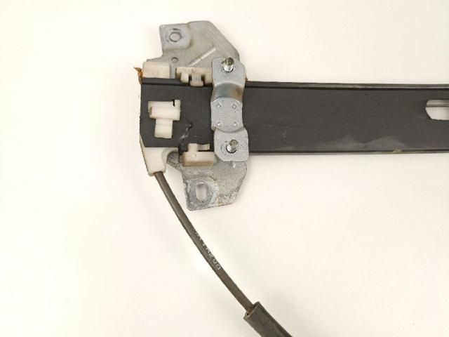 96601566 GM Mecanismo de elevalunas de la puerta delantera derecha  comprar en Oviedo