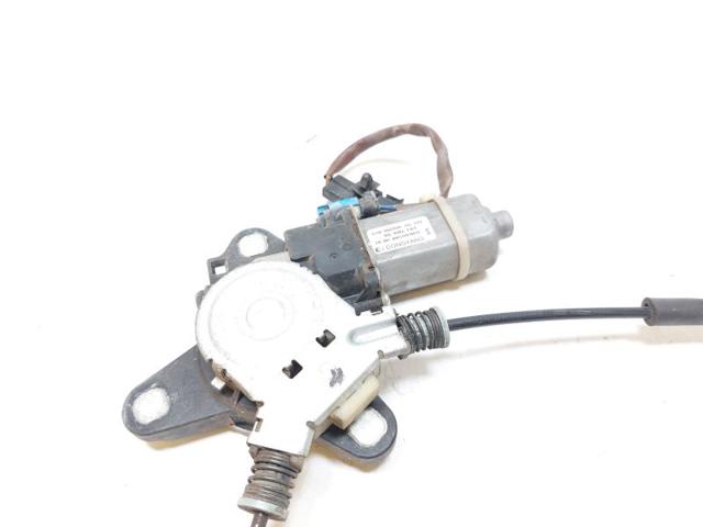 GM 96601566 Mecanismo de elevalunas delantero derecha comprar Tarragona