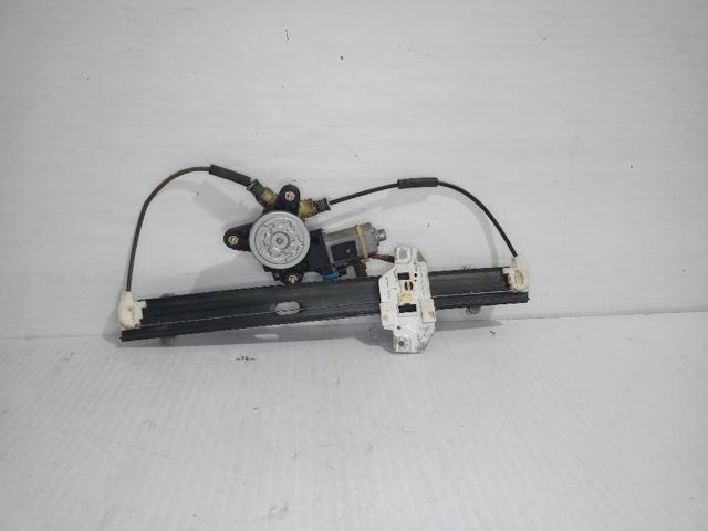 96601566 GM Mecanismo de elevalunas de la puerta delantera derecha  disponible Alicante