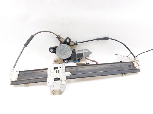 96601566 GM Mecanismo de elevalunas delantero derecha comprar Alcalá