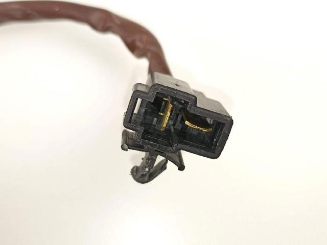 96601566 GM Mecanismo de elevalunas delantero derecha comprar Alcalá
