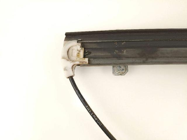 96601566 GM Mecanismo de elevalunas delantero derecha comprar Bilbao