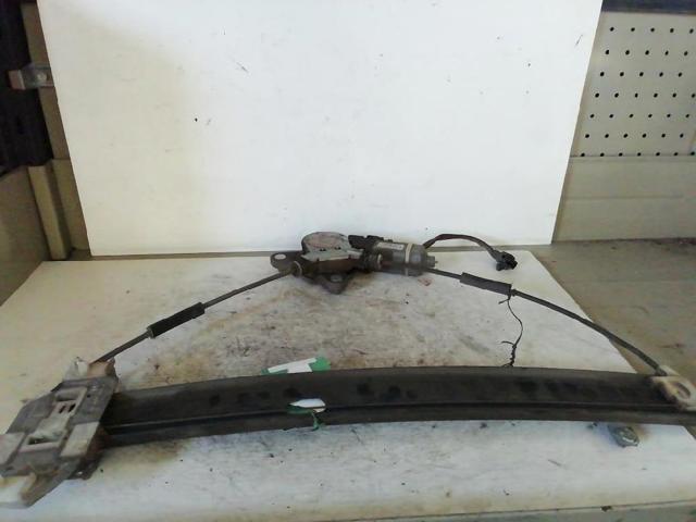 GM 96601566 Mecanismo de elevalunas de la puerta delantera derecha  comprar en Ponferrada