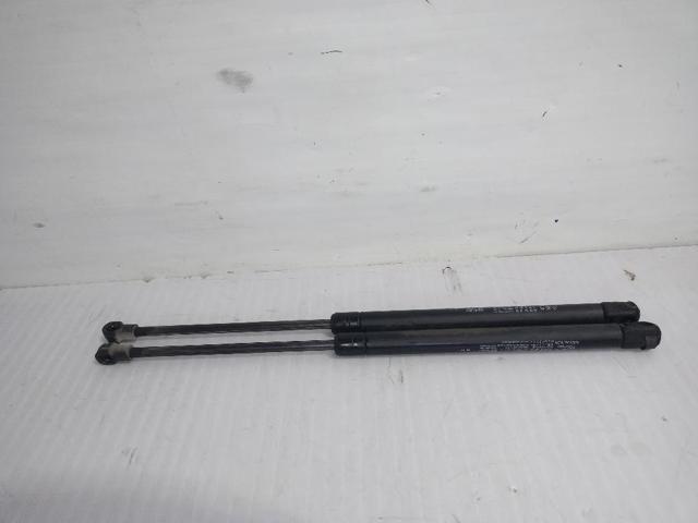96601844 General Motors