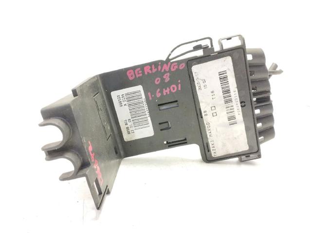 9660222380 Peugeot/Citroen