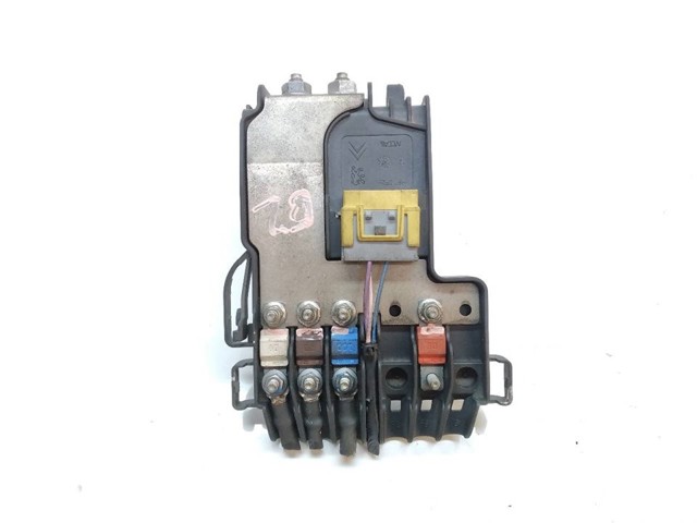 9660222380 PEUGEOT comprar Madrid