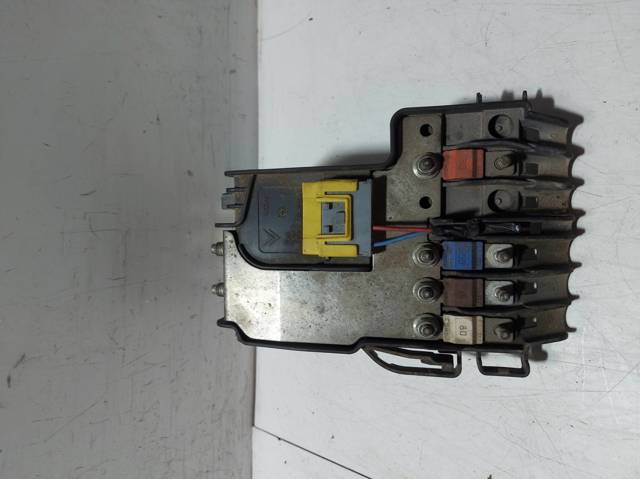 9660222380 PEUGEOT  en stock Gandía