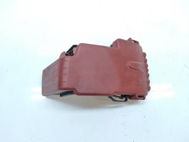 9660222380  en stock Granada