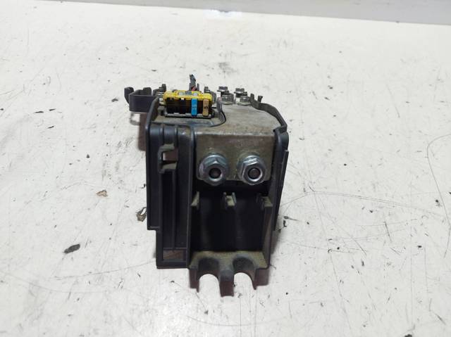 PEUGEOT 9660222380 comprar Barcelona