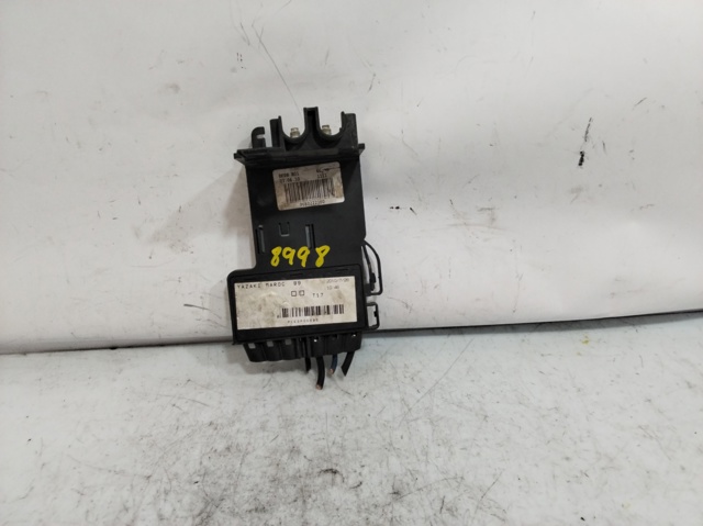9660222380 Peugeot/Citroen