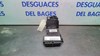 Caja reles / fusibles para peugeot partner kasten confort l1 9h05 9660222380