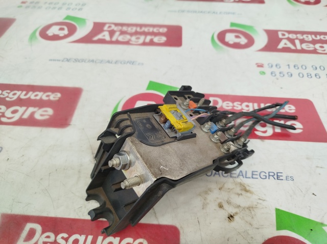 9660222380 PEUGEOT  en stock Gandía