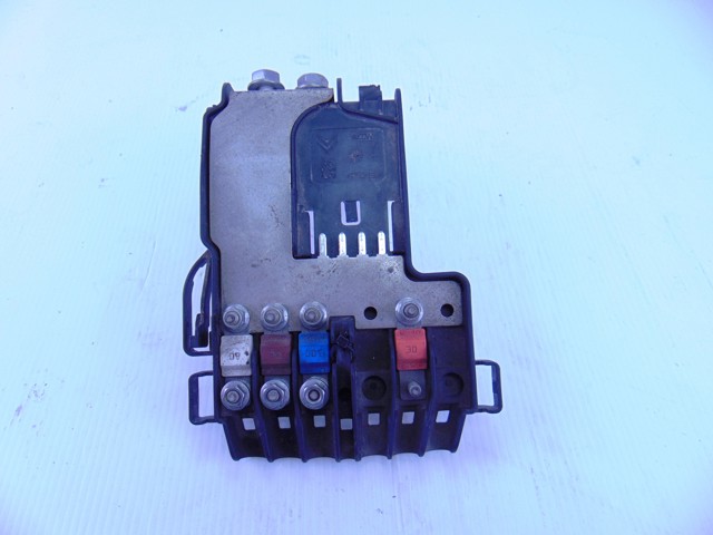9660222380 Peugeot/Citroen