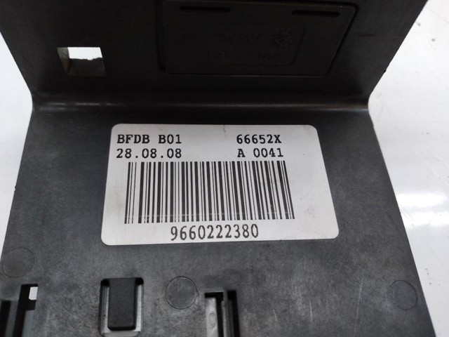 9660222380  comprar en Zaragoza