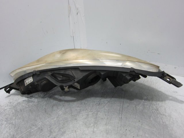 9660235980 PEUGEOT Faro derecho  comprar en Lleida