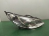 Faro 9660235980 PEUGEOT