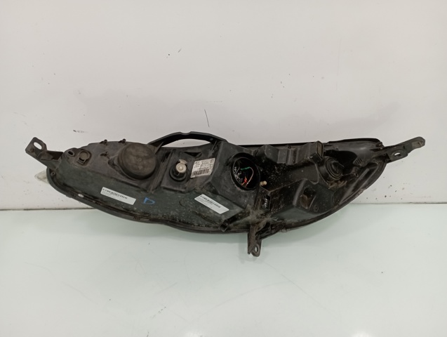9660235980 PEUGEOT Faro derecho  comprar en Lleida