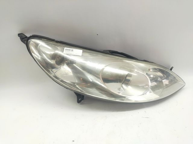 9660235980 Peugeot/Citroen