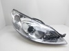 Faros 9660235980 PEUGEOT