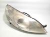 Faros 9660235980 PEUGEOT