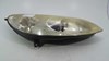 Faro 9660235980 PEUGEOT