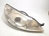 Faros 9660235980 PEUGEOT