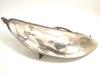 Faros 9660235980 PEUGEOT