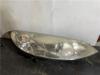 Faros delanteros 9660235980 PEUGEOT