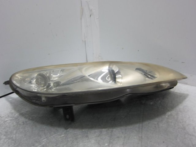 9660235980 Faro derecho  comprar en Pontevedra