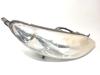 Faros 9660235980 PEUGEOT
