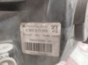 Faros delanteros 9660235980 PEUGEOT