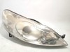 Faros 9660235980 PEUGEOT