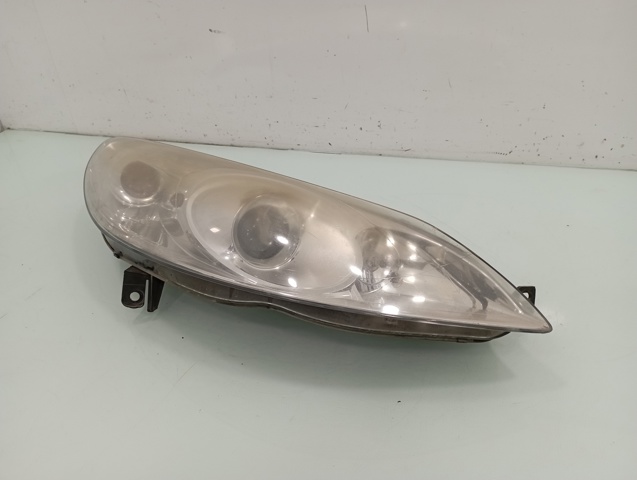 9660235980 Faro derecho  comprar en Pontevedra