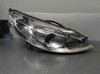 Luces delanteras 9660235980 PEUGEOT