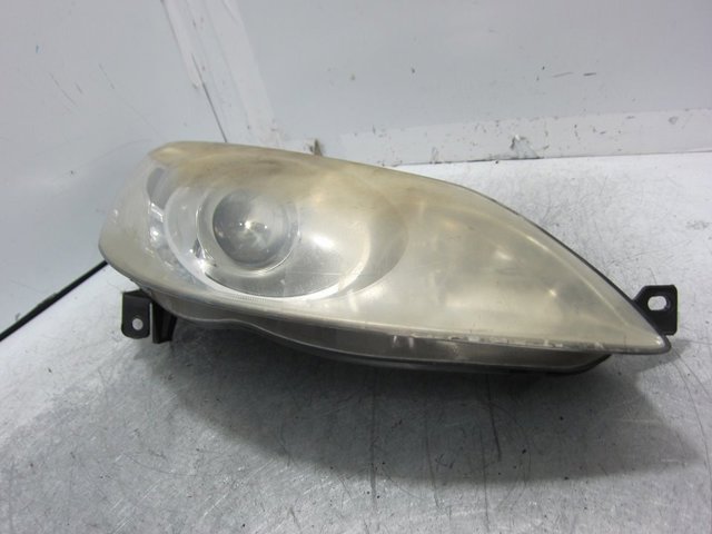 PEUGEOT 9660235980 Faro derecho  comprar en Ponferrada