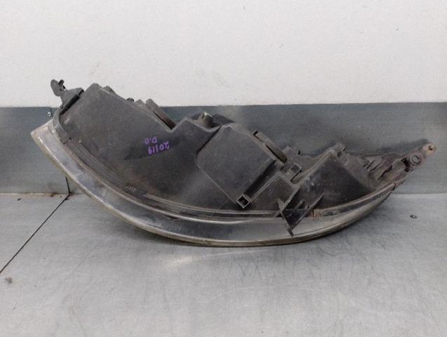 9660235980 PEUGEOT Faro derecho  disponible Ourense