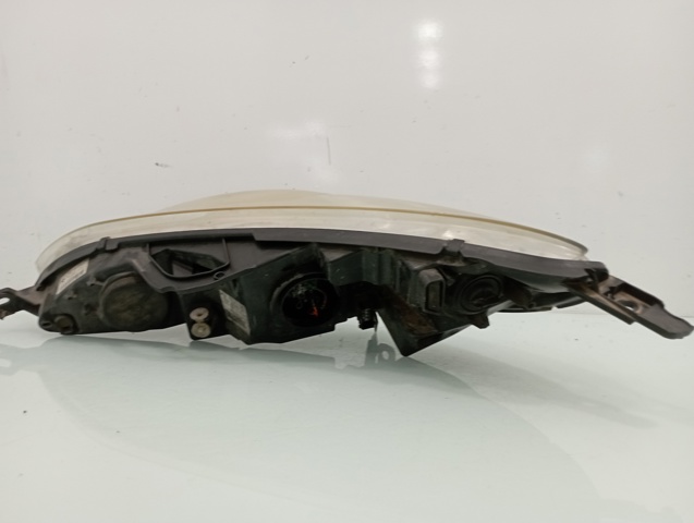 9660235980 Faro derecho  en stock Castellón