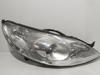 Faro 9660235980 PEUGEOT
