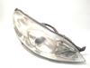 Faros 9660235980 PEUGEOT