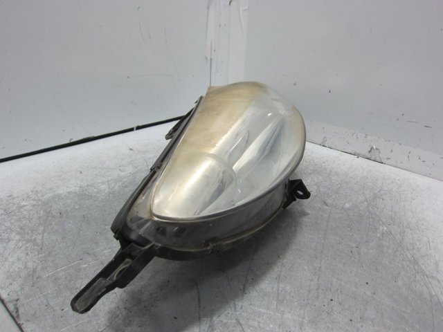 9660235980 Faro derecho  en stock Sabadell
