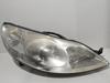 Faro 9660235980 PEUGEOT