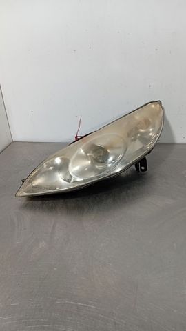 9660236180 Faro izquierdo comprar Almería
