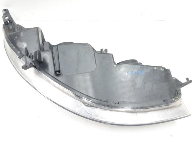 PEUGEOT 9660236180 Faro izquierdo  comprar en Albacete